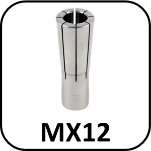 MX12