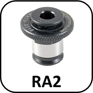 RA2