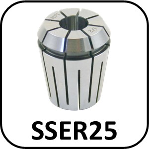 SSER25