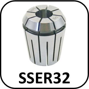 SSER32