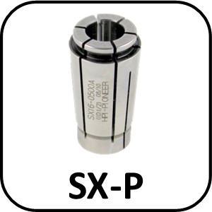 SX-P