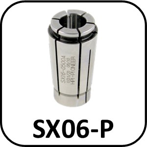 SX06-P