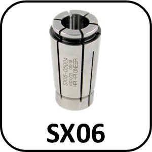SX06
