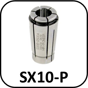 SX10-P