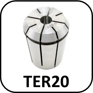 TER20