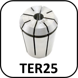 TER25