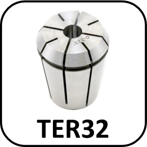 TER32