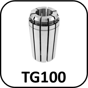 TG100