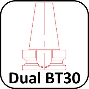 BT30-B