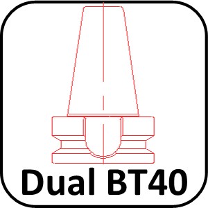 BT40-B