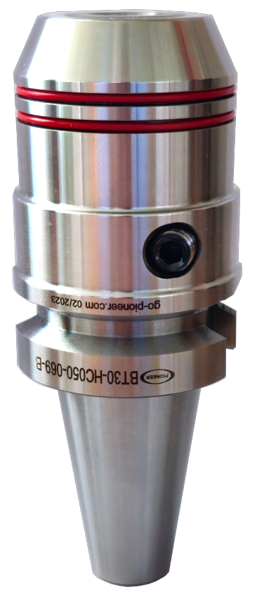 Sorry no Picture at this time