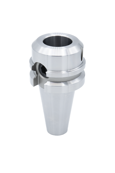 Sorry no Picture at this time