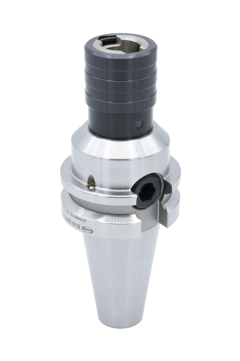 Sorry no Picture at this time