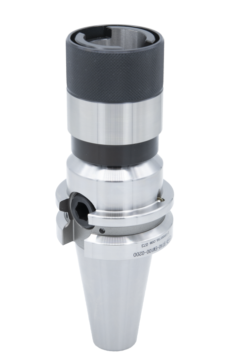 Sorry no Picture at this time