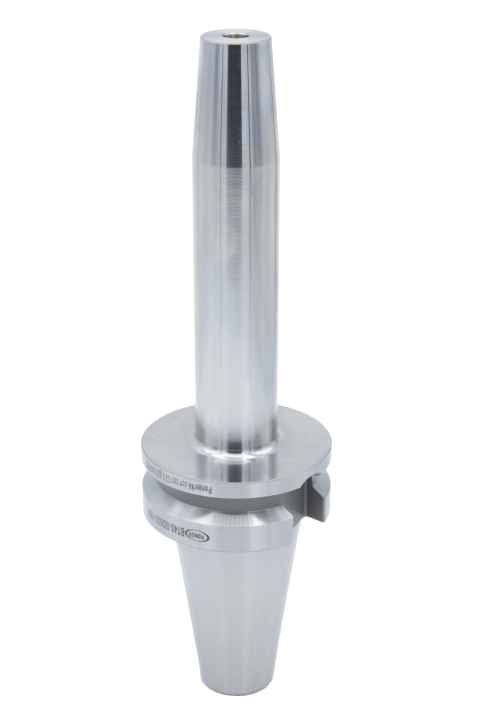 Sorry no Picture at this time