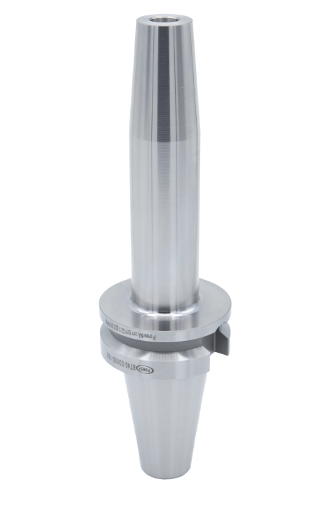 Sorry no Picture at this time