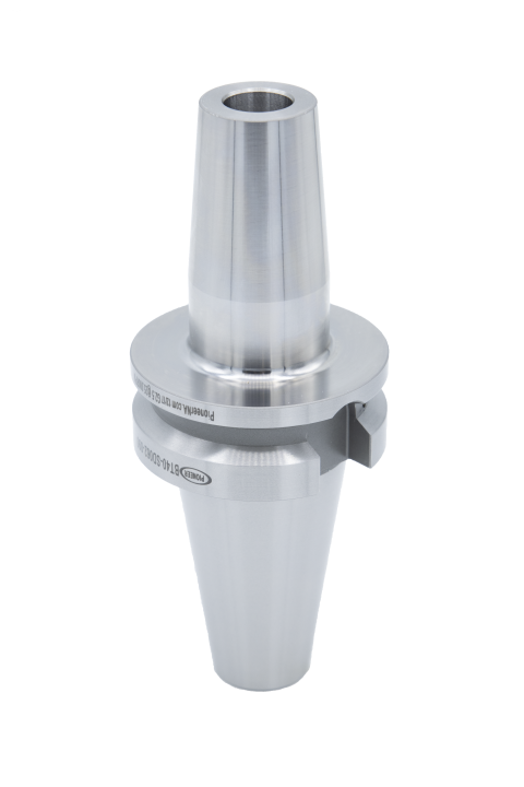 Sorry no Picture at this time