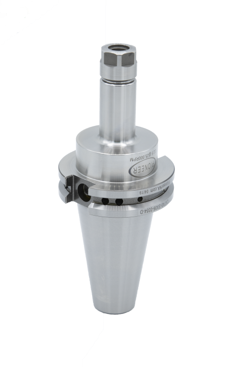 Sorry no Picture at this time