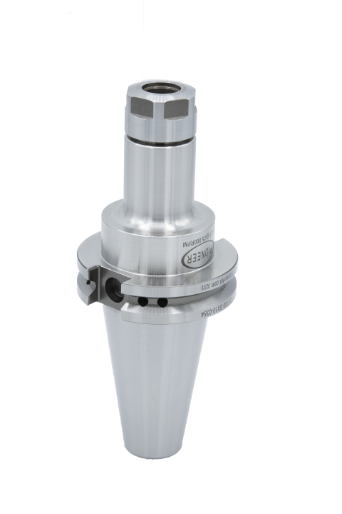 Sorry no Picture at this time