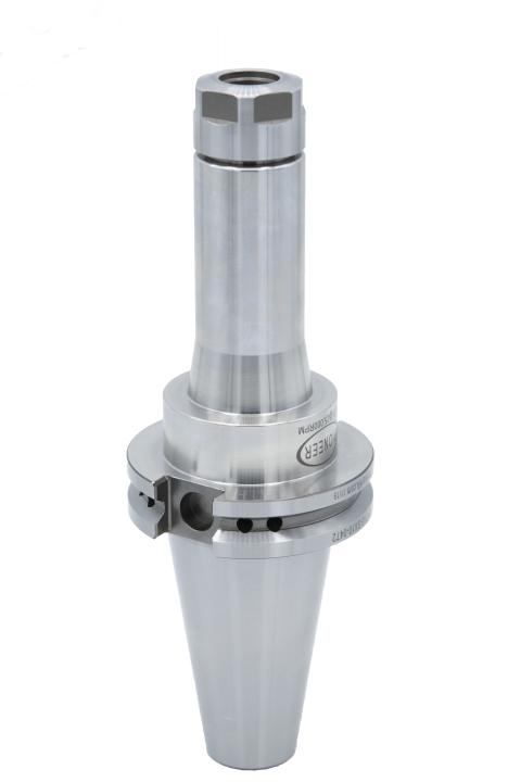 Sorry no Picture at this time