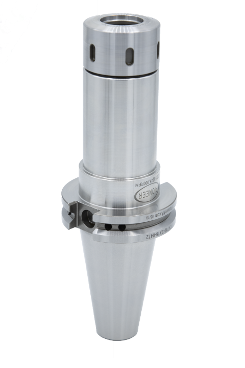 Sorry no Picture at this time