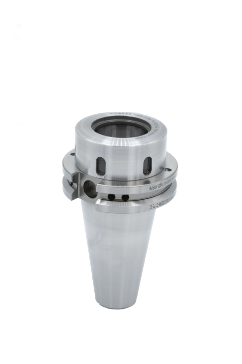 Sorry no Picture at this time