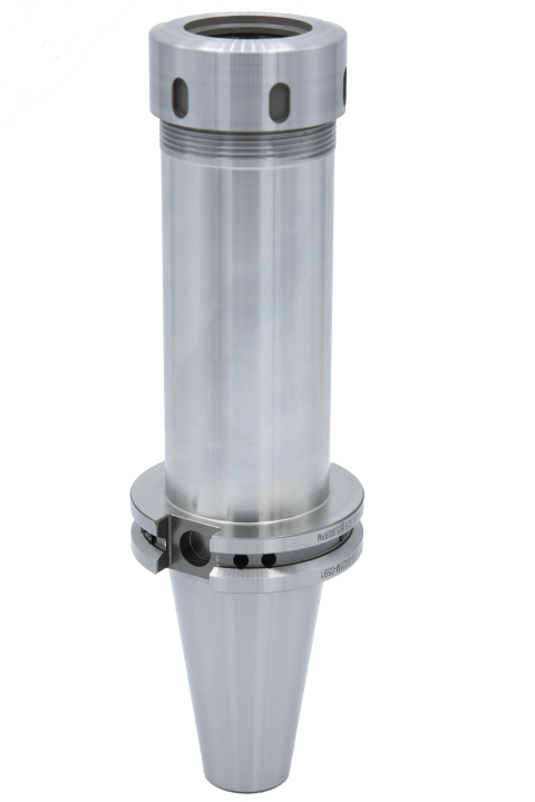 Sorry no Picture at this time