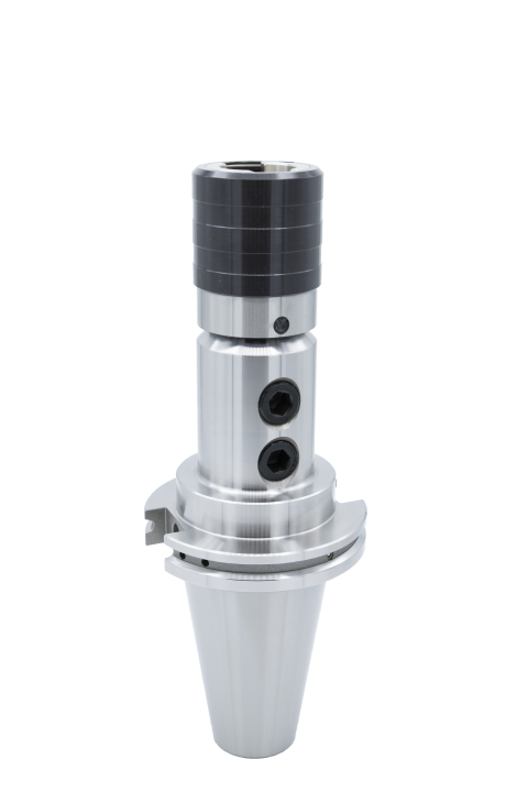 Sorry no Picture at this time