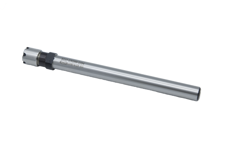 Sorry no Picture at this time