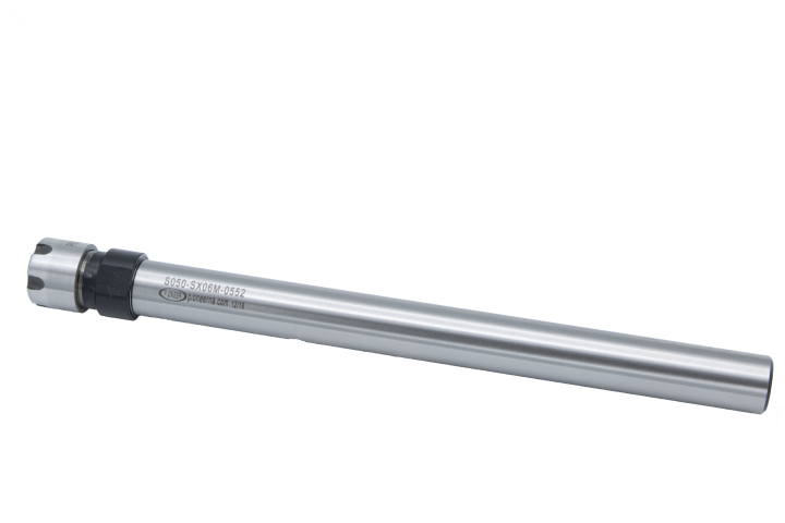 Sorry no Picture at this time