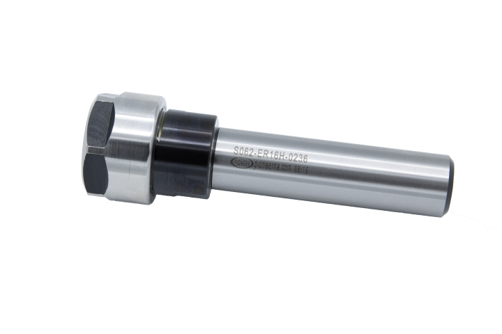 Sorry no Picture at this time