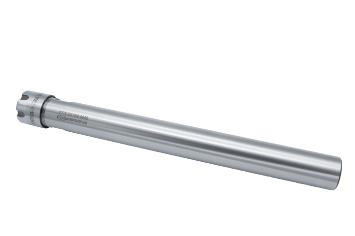 Sorry no Picture at this time