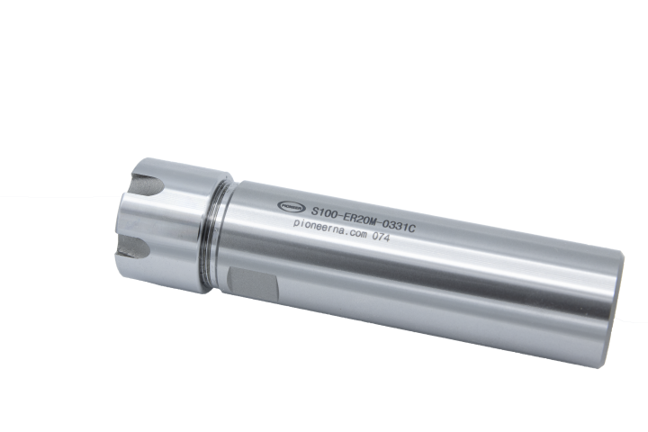 Sorry no Picture at this time