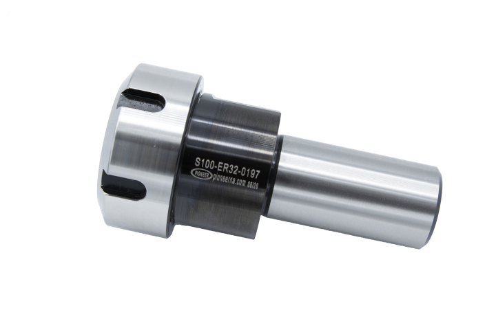 Sorry no Picture at this time