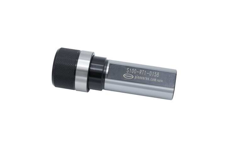 Sorry no Picture at this time