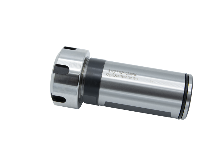 Sorry no Picture at this time