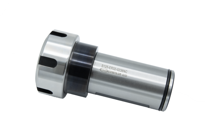 Sorry no Picture at this time