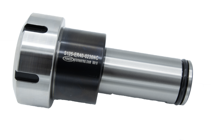 Sorry no Picture at this time