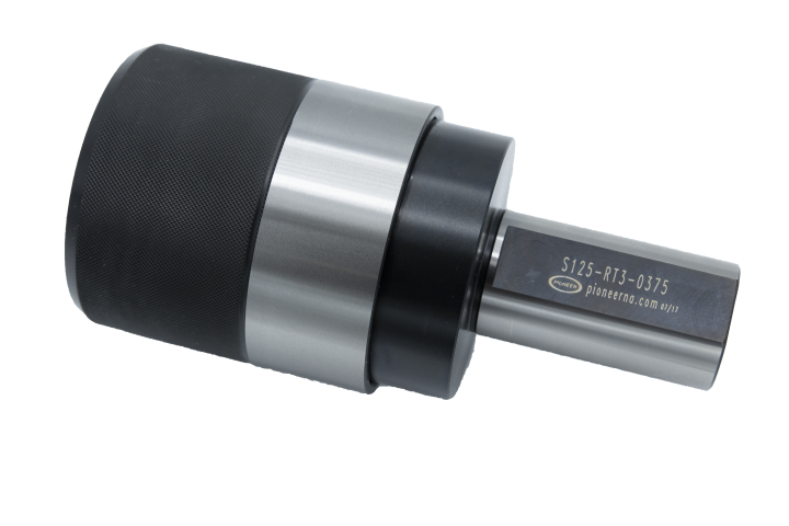 Sorry no Picture at this time