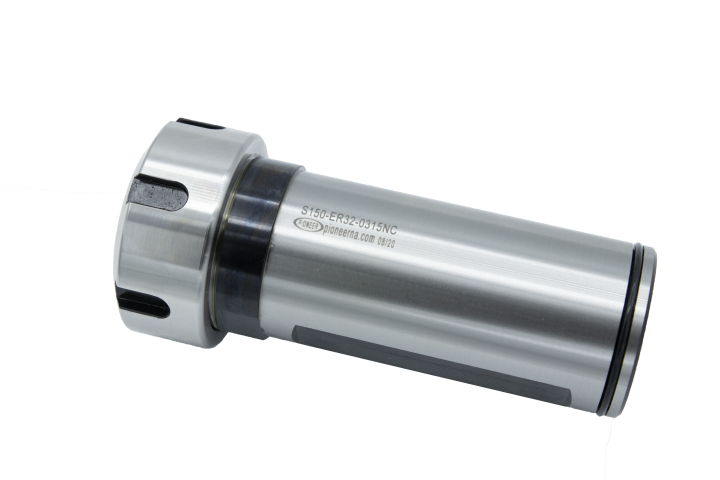 Sorry no Picture at this time