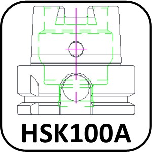 HSK100A